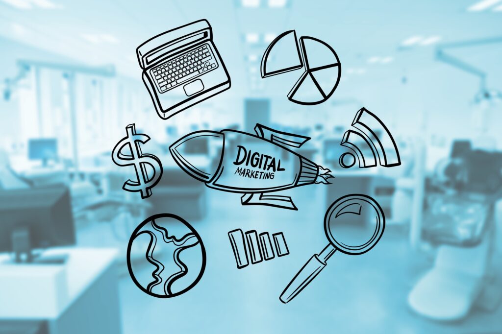 Dental Practice Management