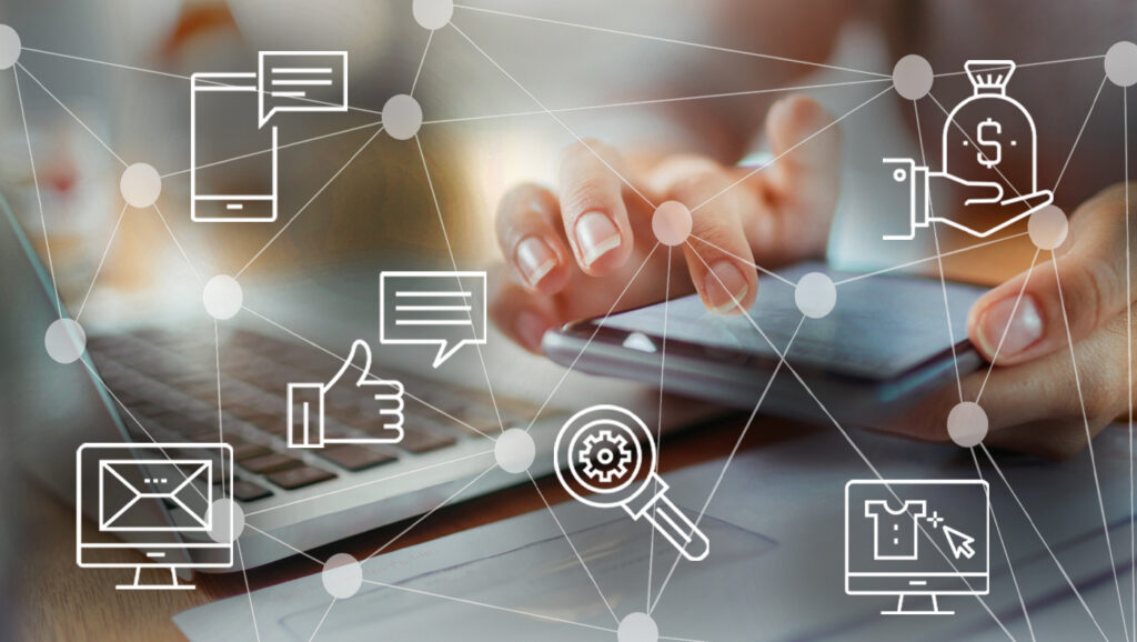 Professional Business Websites