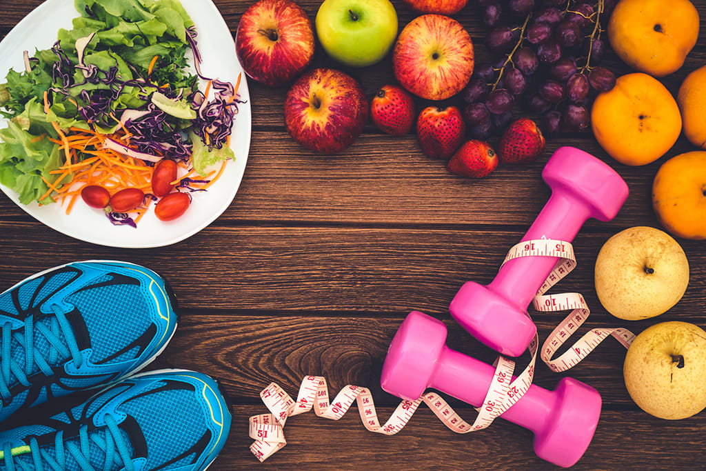 Worried About Metabolism Slowing Down At Night