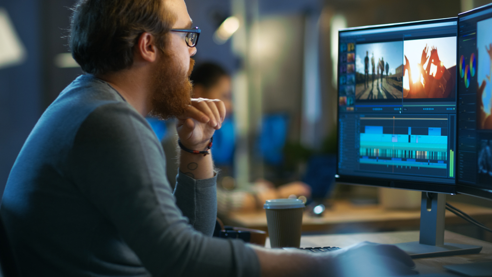online video file format converter