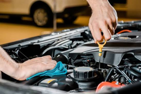 Auto AC Repair Wake Forest NCAuto AC Repair Wake Forest NCv